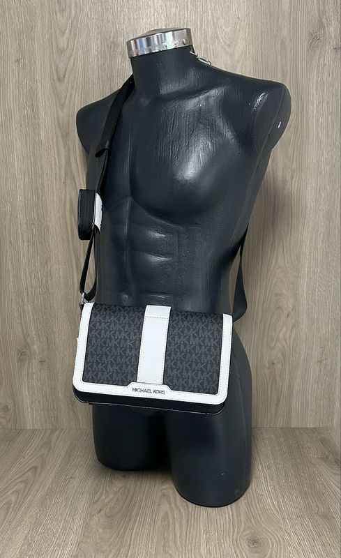 Crossbody Michael Kors