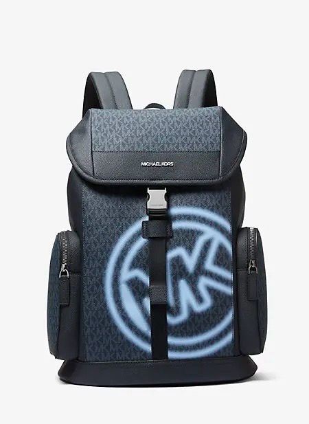 Backpack Michael Kors
