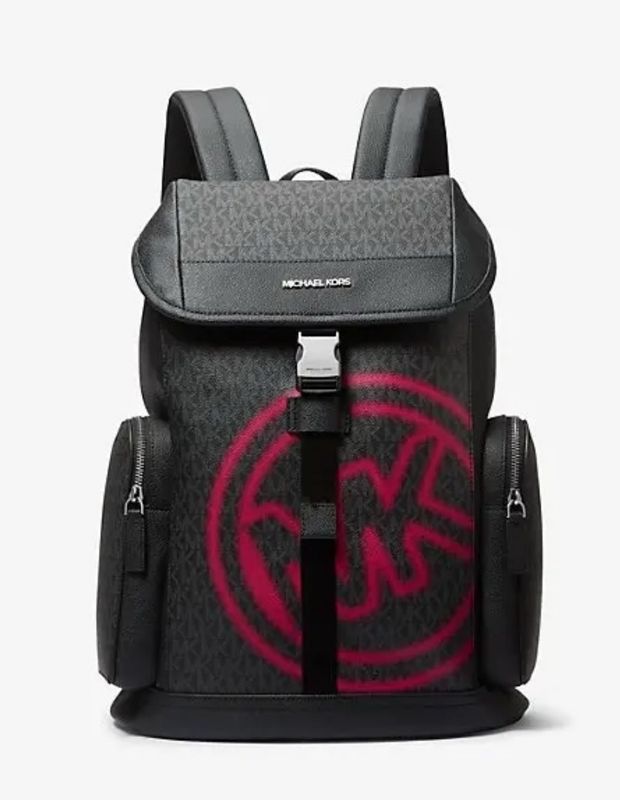 Backpack Michael Kors
