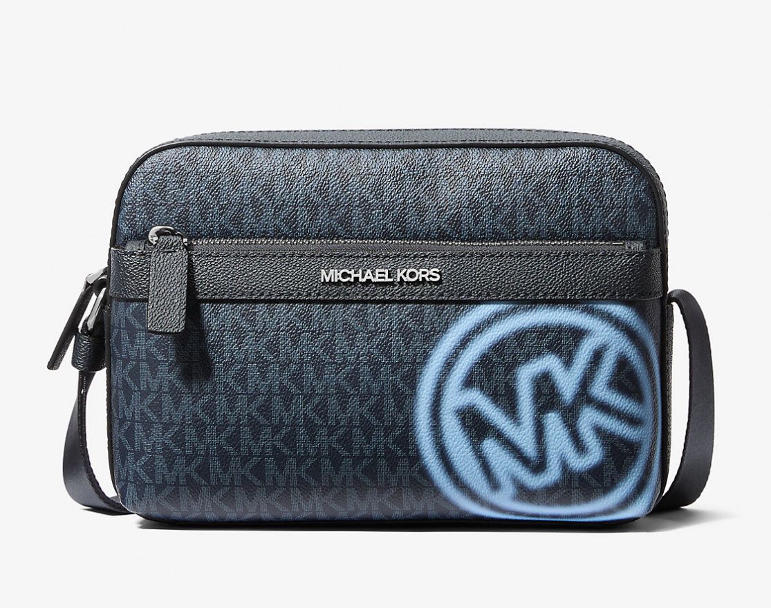 Crossbody Michael Kors