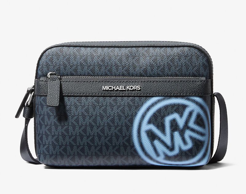 Crossbody Michael Kors