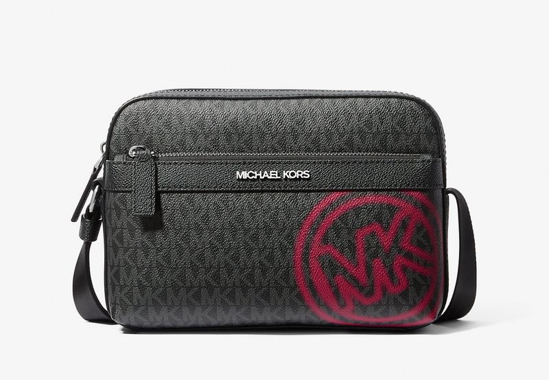 Crossbody Michael Kors