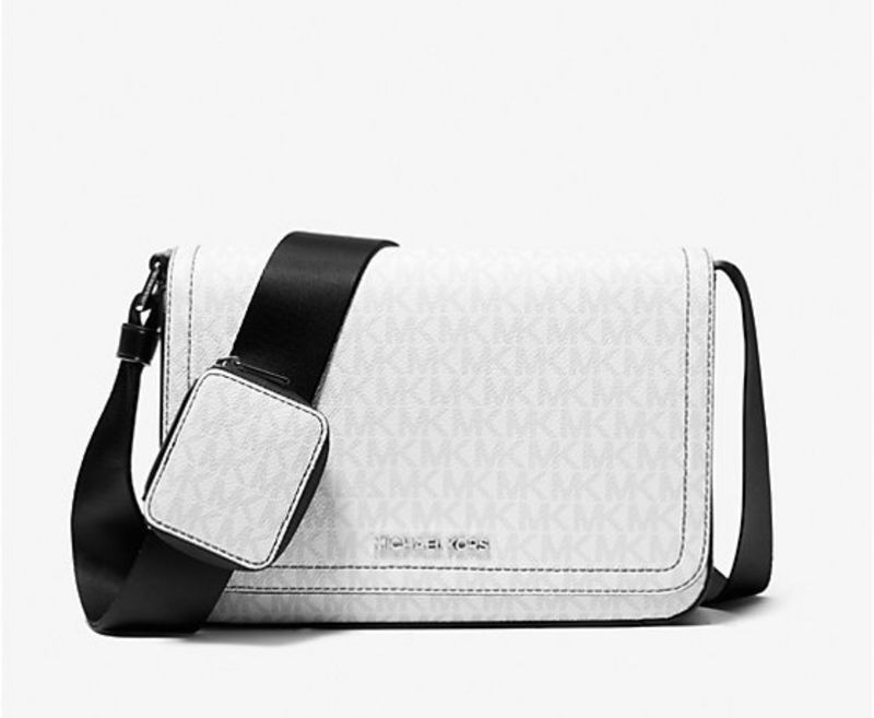Crossbody Michael Kors