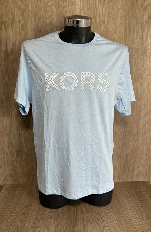 Playera Michael Kors