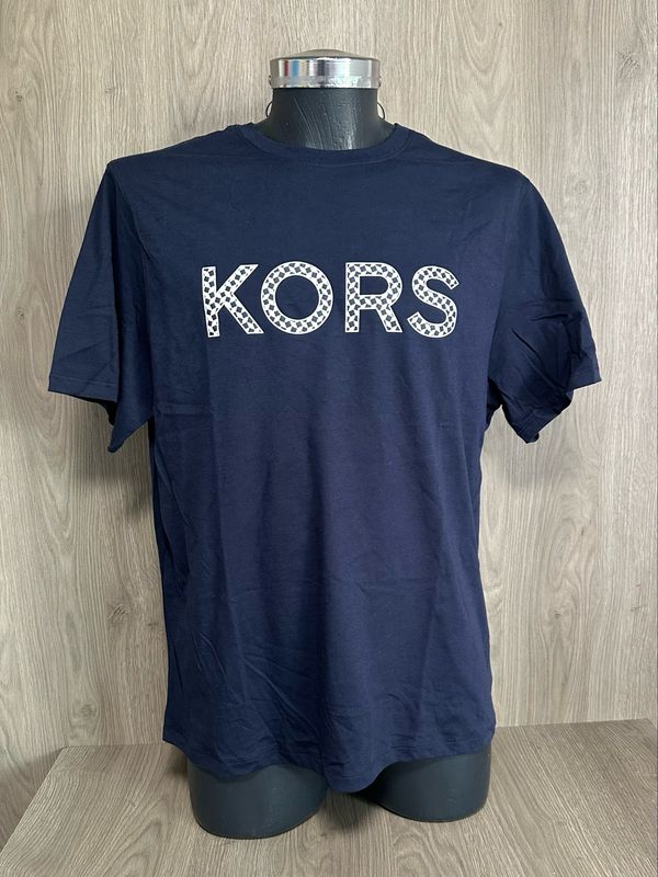 Playera Michael Kors