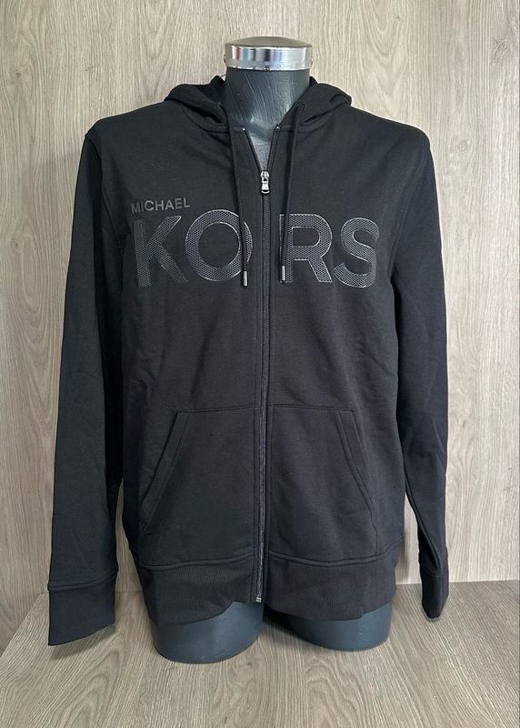 Sudadera Michael Kors