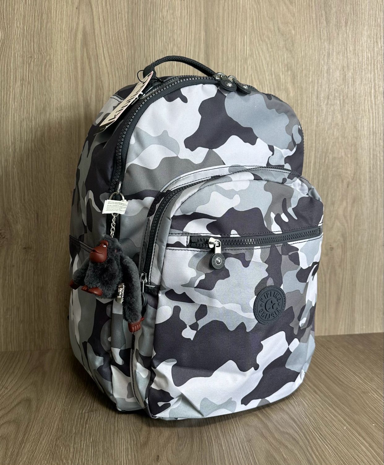 Backpack Kipling