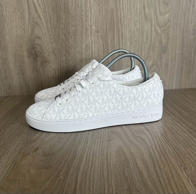 Tenis Michael Kors