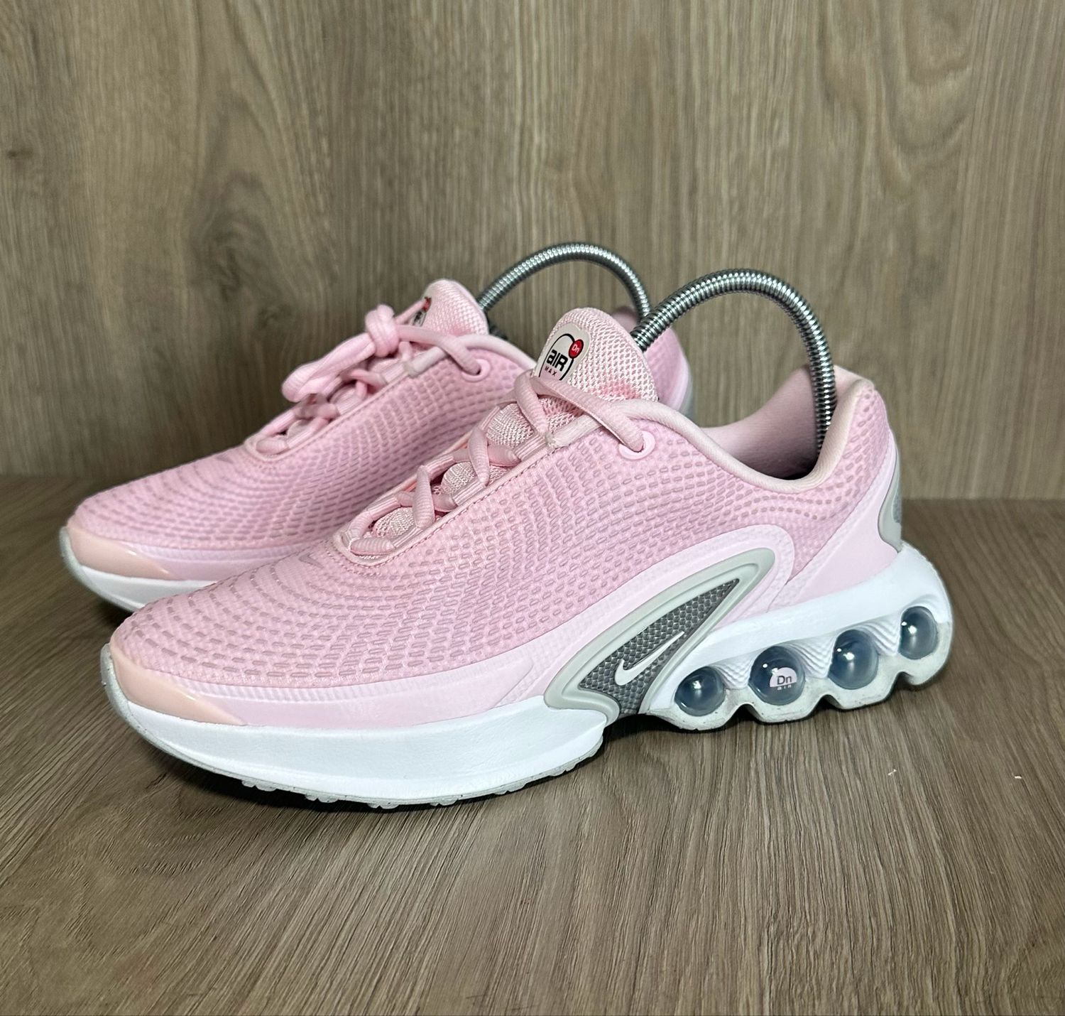 Tenis Nike