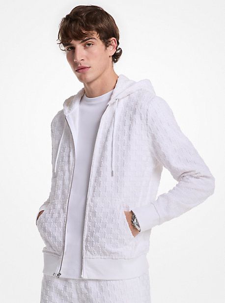 Sudadera Michael Kors