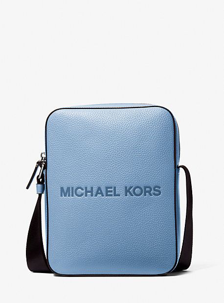 Crossbody Michael Kors