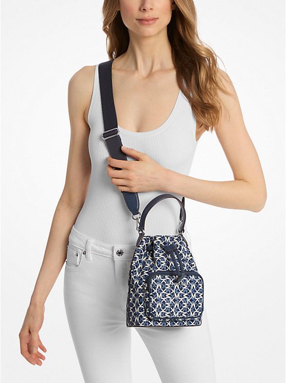 Crossbody Michael Kors
