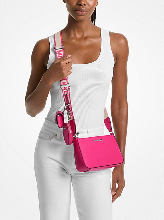 Crossbody Michael Kors
