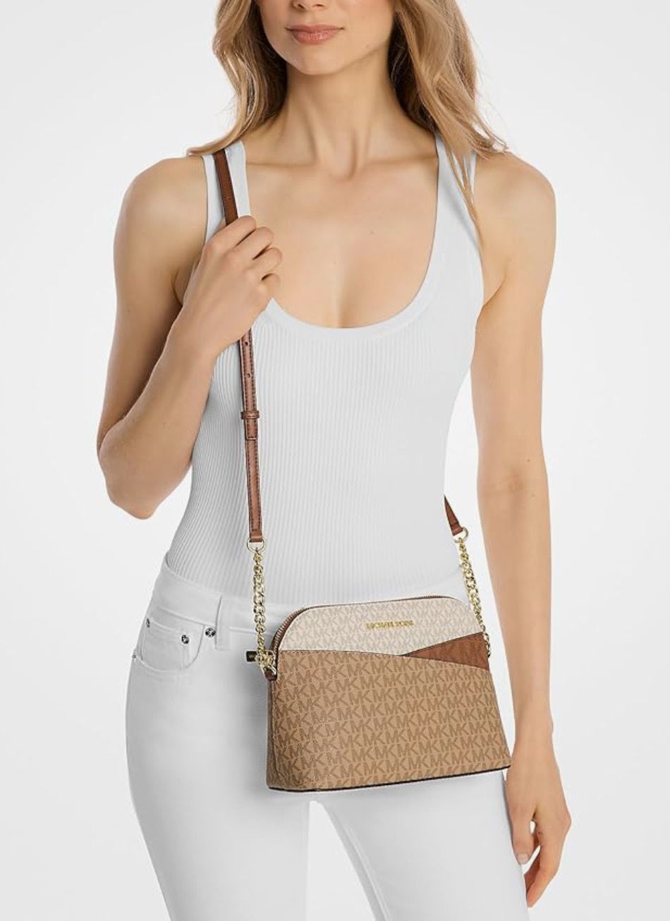 Crossbody Michael Kors