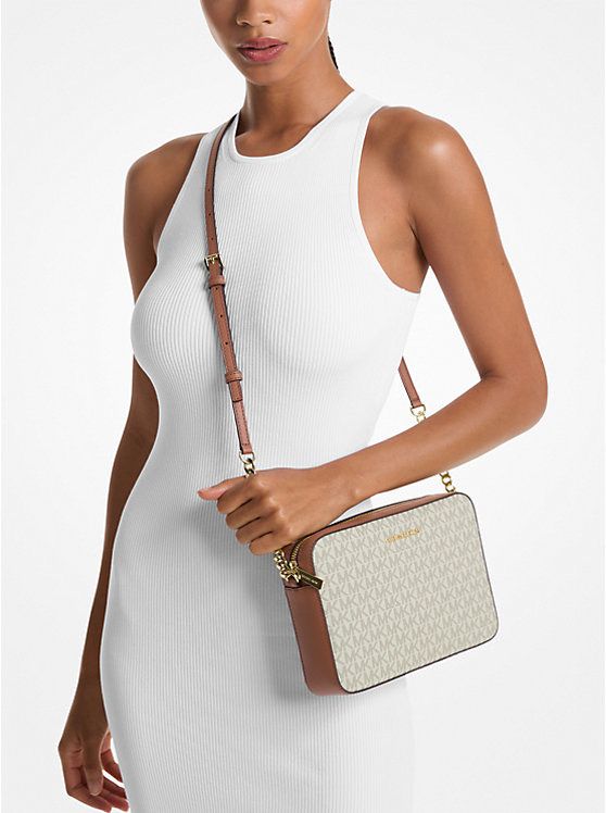 Crossbody Michael Kors