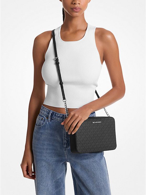 Crossbody Michael Kors