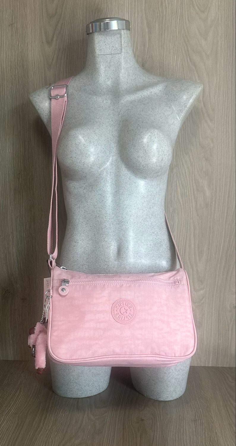 Crossbody Kipling