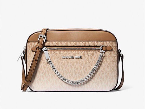Crossbody Michael Kors