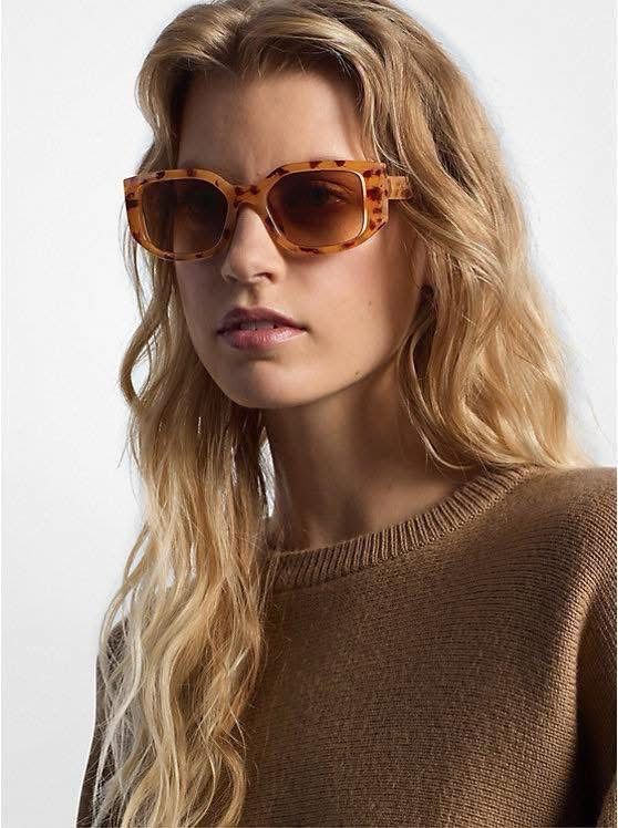 Gafas de sol Michael Kors