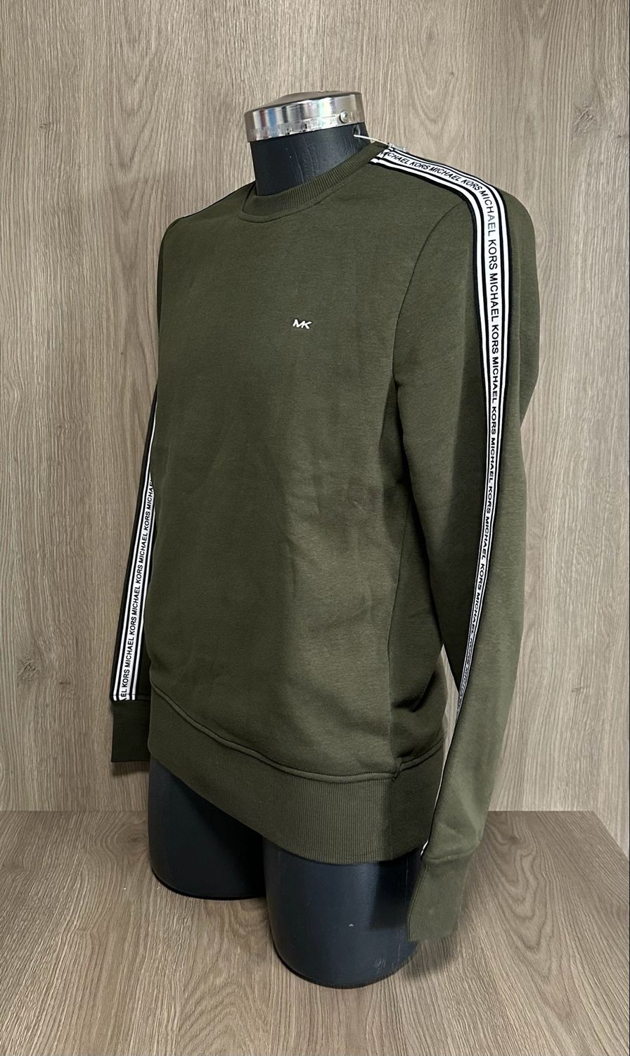 Sudadera Michael Kors