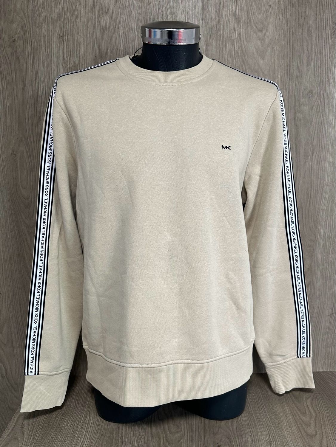 Sudadera Michael Kors