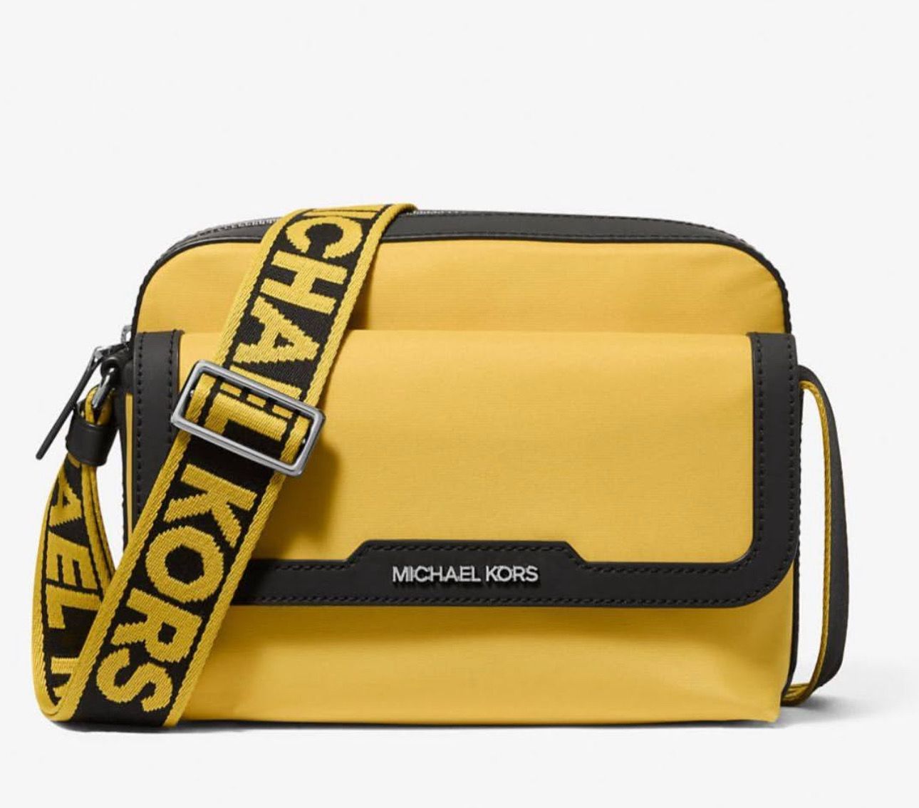Crossbody Michael Kors