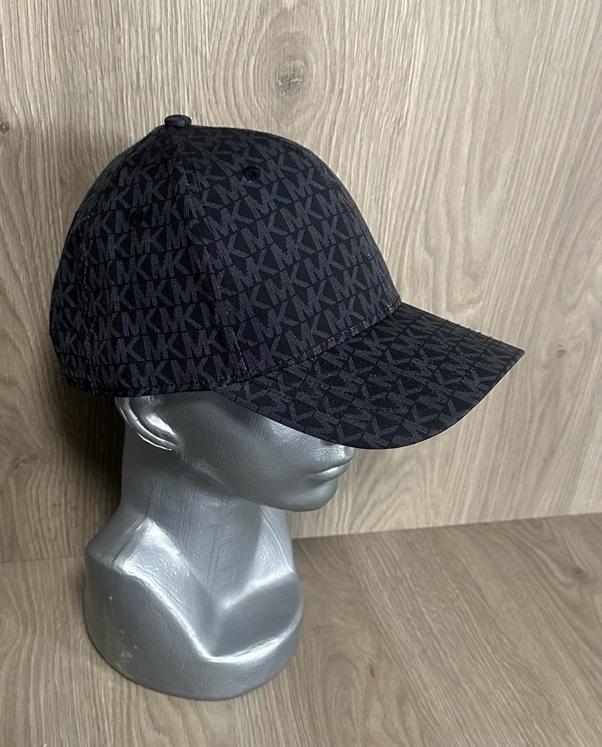Gorra Michael Kors