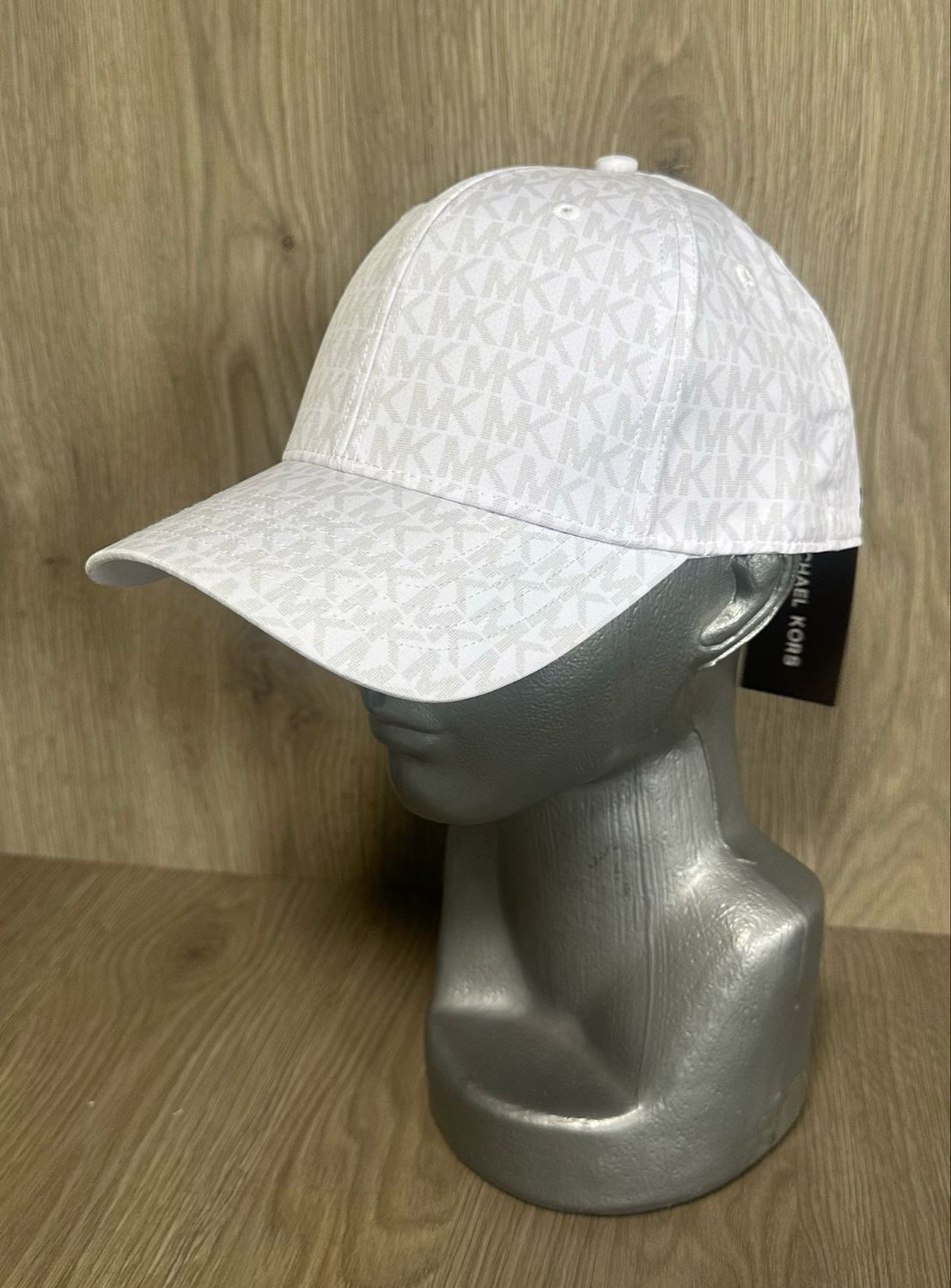 Gorra Michael Kors
