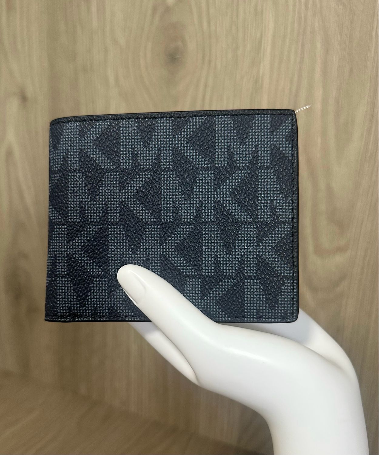 Gorra Michael Kors