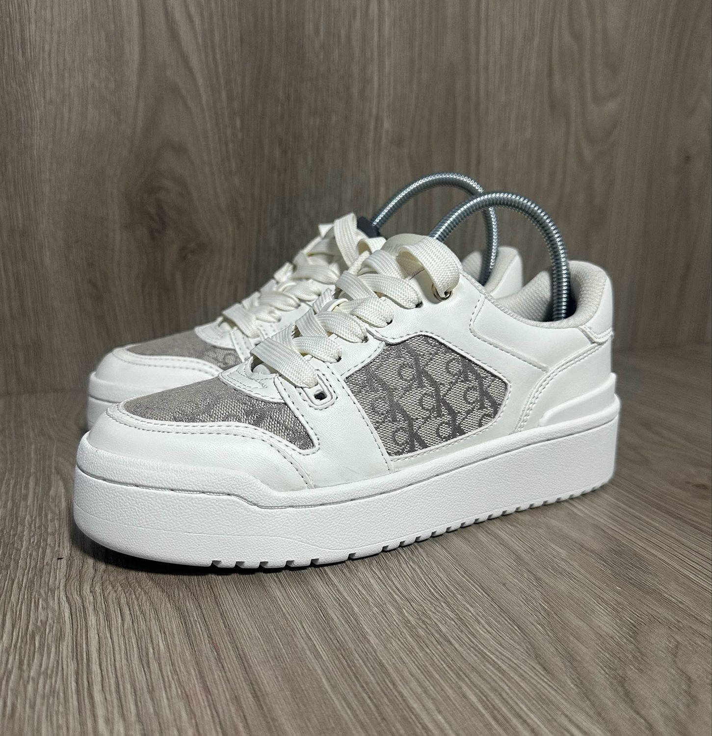 Tenis Calvin Klein