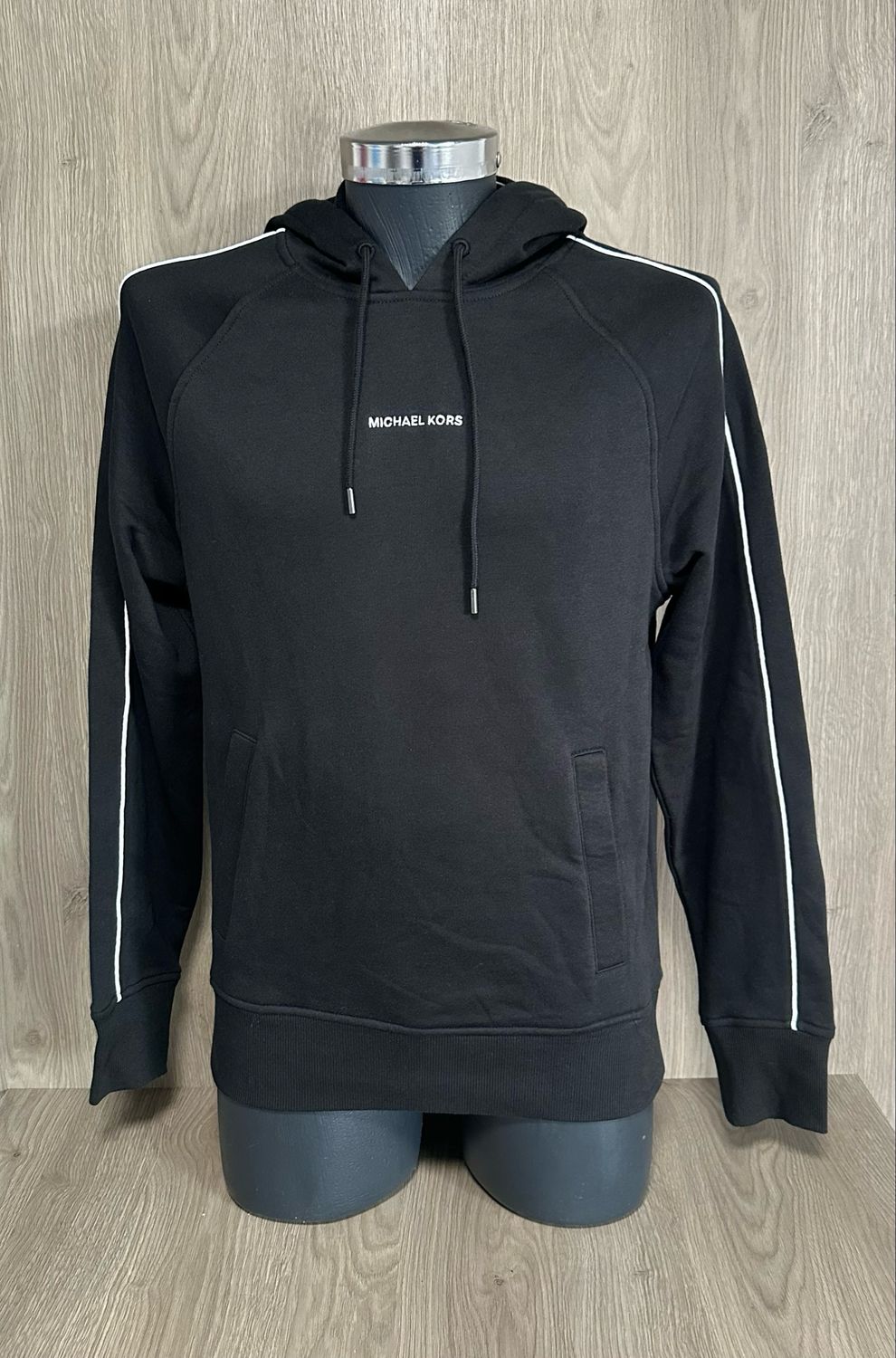 Sudadera Michael Kors