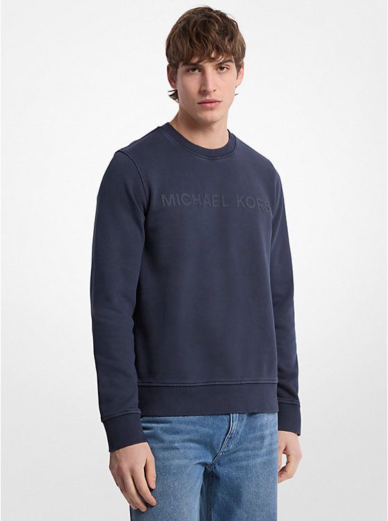 Sudadera Michael Kors