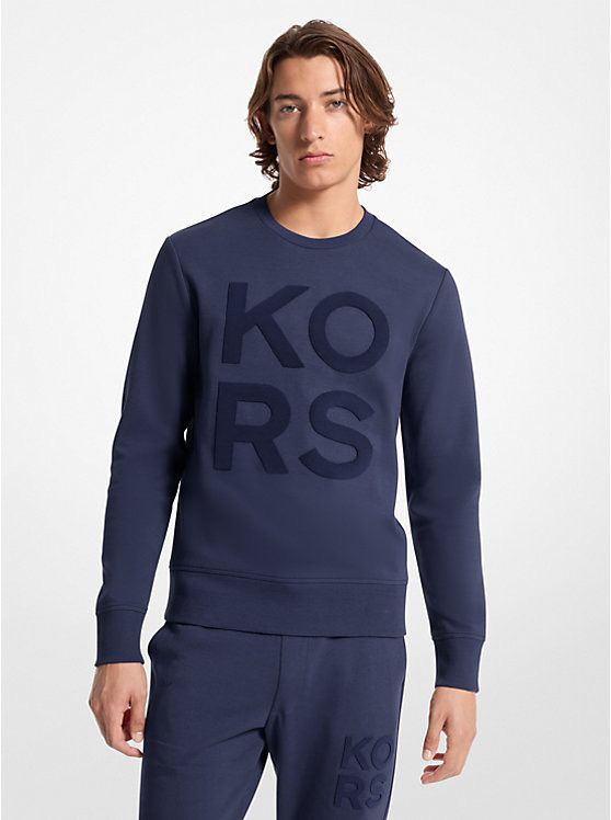 Sudadera Michael Kors