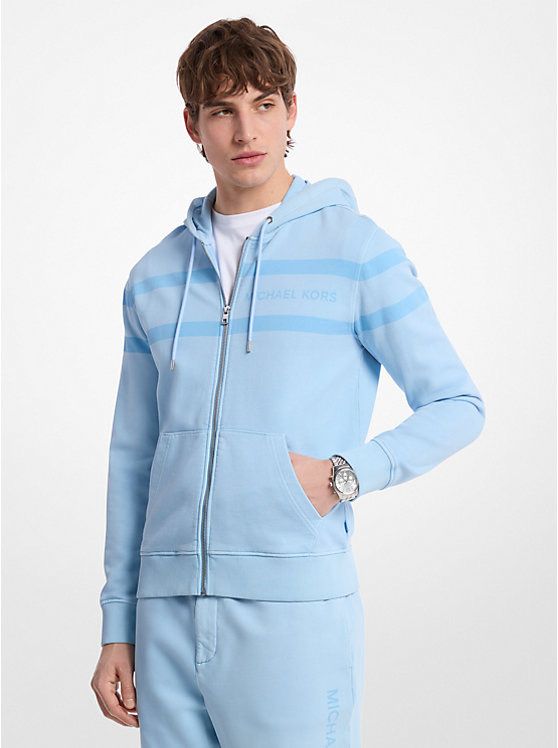 Sudadera Michael Kors