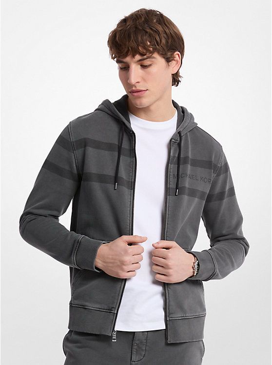 Sudadera Michael Kors