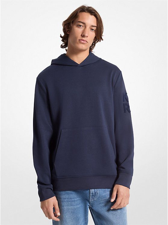 Sudadera Michael Kors