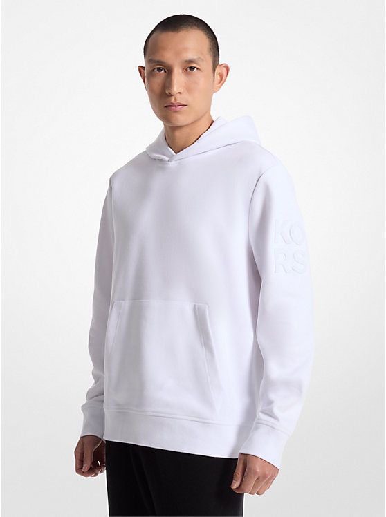 Sudadera Michael Kors