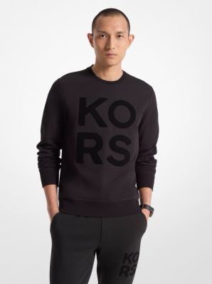 Sudadera Michael kors