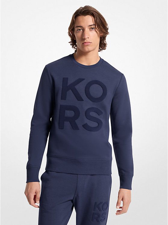 Sudadera Michael kors