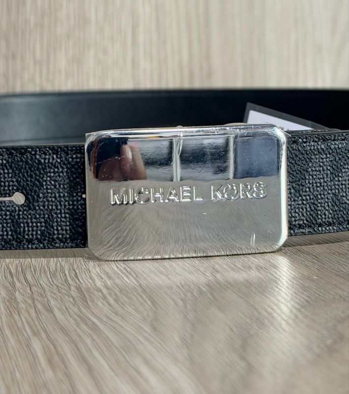 Cinturón Michael Kors