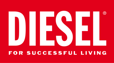 Diésel 