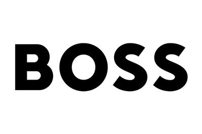 Boss 