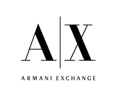 Armani Exchange 