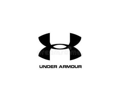 Under armour 
