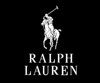 RALPH LAUREN
