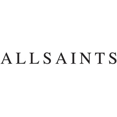 AllSAINTS 