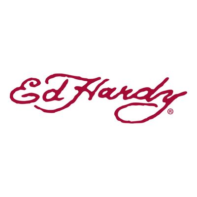 Ed Hardy 