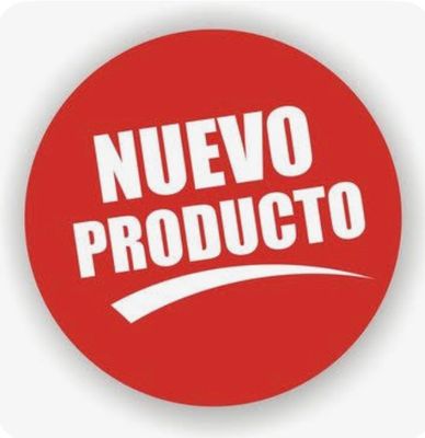 Nuevo 
