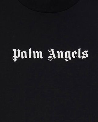 Palm angels 