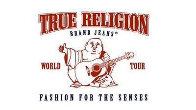 True religion 